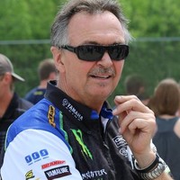 Ron Heben