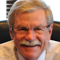 Mike Fulenwider