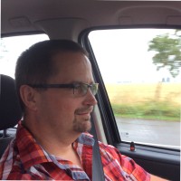 Rene Holmsted Kristensen