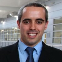 Mark Aquilina
