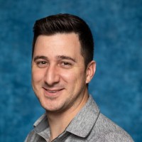 Ryan Ruzzini