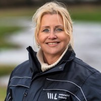 Simone Hermans