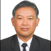 Fardian Muchyar