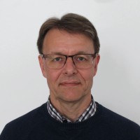 Richard Dahl
