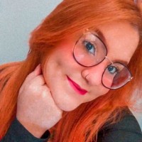 Jessica Romualdo Brito