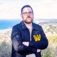 Kyle Ward