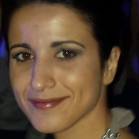 Francesca Pugliese