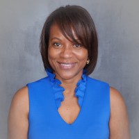 Pauline Monsegue-Bailey, PhD, ACC