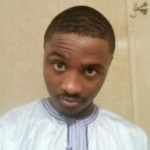 Muhammad Abdulaziz Yar'adua