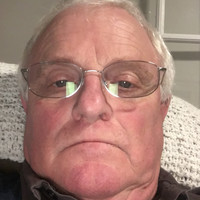 Bob Fewkes