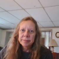 Sandra LaForce