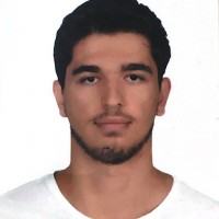 Alp Demir Savaş