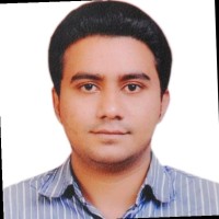 Sumeet Chaudhari