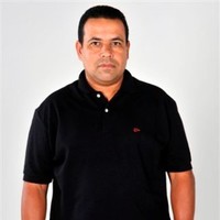 Marcelo Ávila