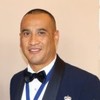 Antonio Araujo Jr