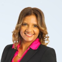 Nadia Alladin-Elliott