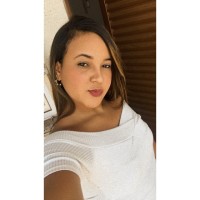 Thamires Mendonça
