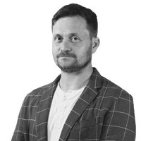 Thor-Anders K. Didriksen