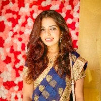 Supriya Singh