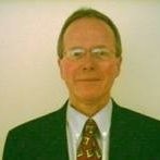 Ron Tullis