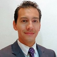 Wilher Andres Villada Pinilla