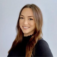 Heather Hampton