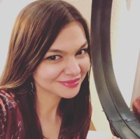 Oana Roxana Simionescu