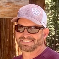 Matt Mcpherson