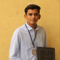 Parth Desai