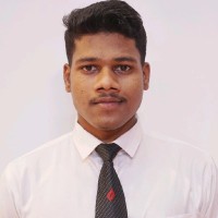 JAYARAM SAHU