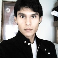 cruz enrique arredondo hernndez