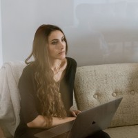 Ione Garcia De La Torre Verastegui