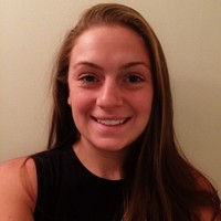 Alyson Mcgregor