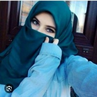 Rukhsana Bibi
