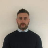 Ryan Worsley
