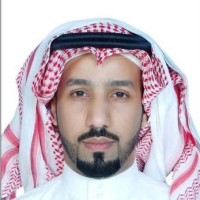 Fawaz Alsharif