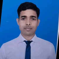 VIKESH KUMAR THAKUR