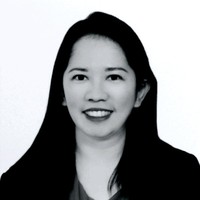Beverly Rizon, Rce,Mpicqs