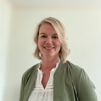 Petra Vos