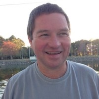 Robert Arnold