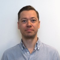 Sami Kilpua