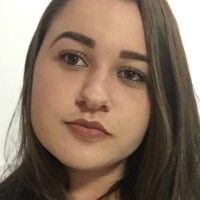 Izabela Silveira