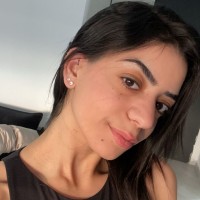 הדס Israeli