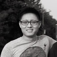 Wei Zhao