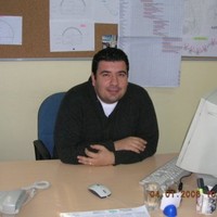 zafer MENTEŞEOĞLU