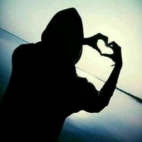Vikas Thorecha