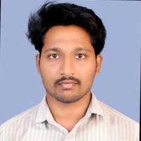 Naveen.Y. Hubbli