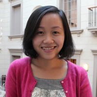 Anh-Thu T.