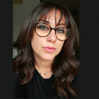 Maria Magrì