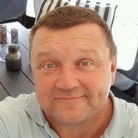 Bjarne Sørensen